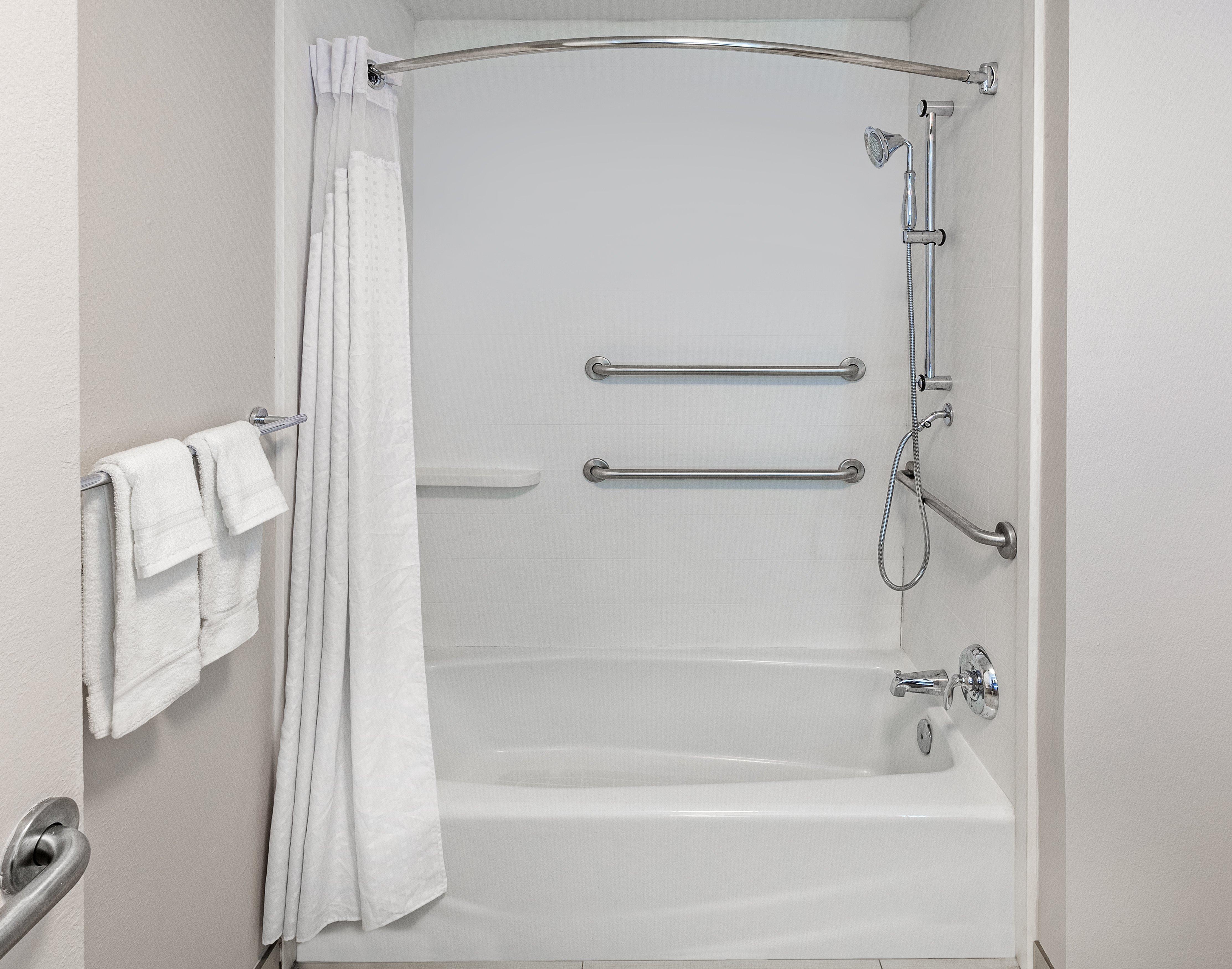 Holiday Inn Express & Suites Baton Rouge East By Ihg Prairieville Buitenkant foto