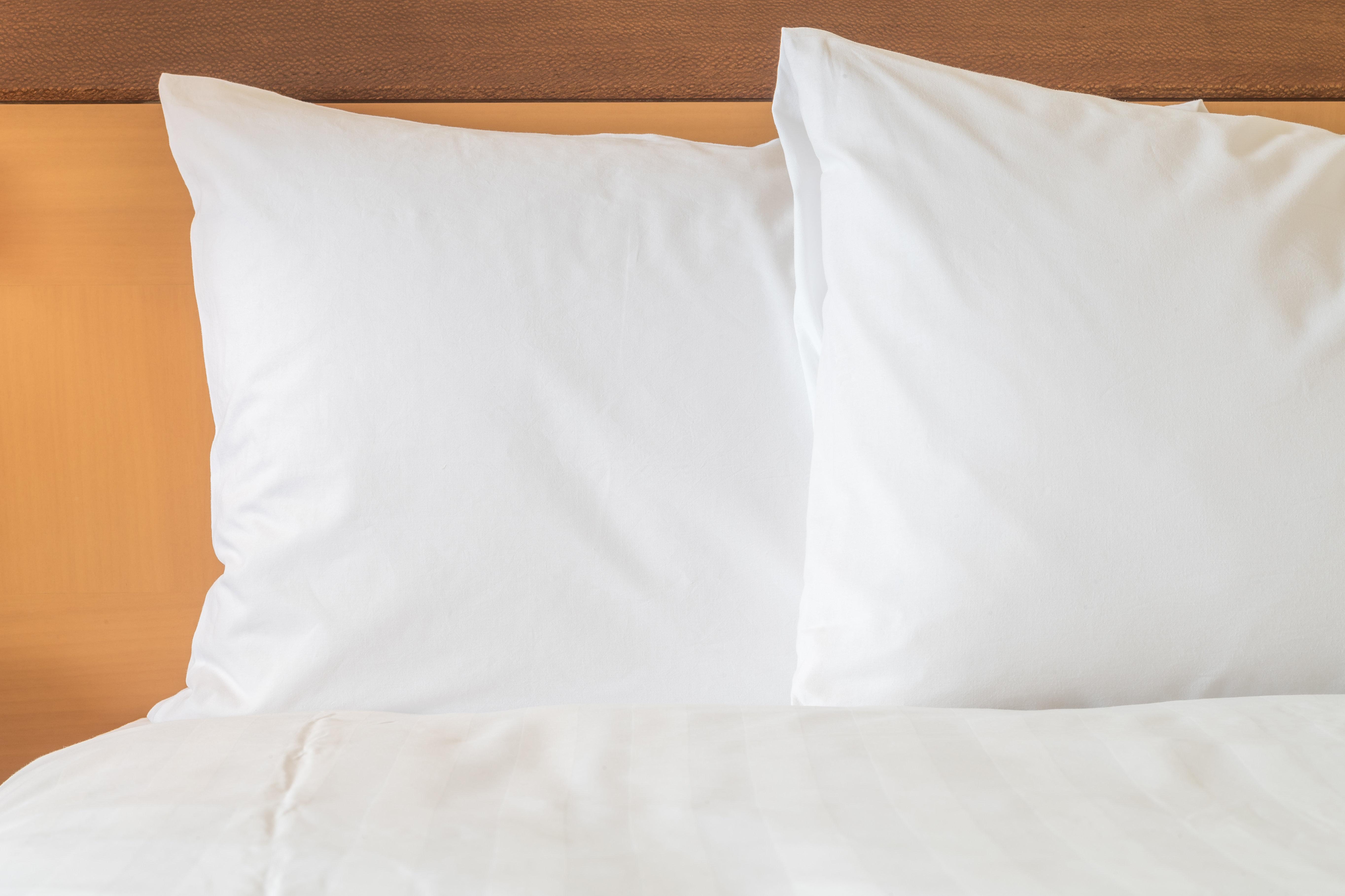 Holiday Inn Express & Suites Baton Rouge East By Ihg Prairieville Buitenkant foto